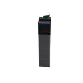 Allen Bradley 1746-IB16 SLC 500 Input Module 16 Pt 10-30VDC