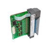 Allen Bradley 1746-IB16 SLC 500 Input Module 16 Pt 10-30VDC