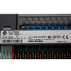 Allen Bradley 1746-IB16 SLC 500 Input Module 16 Pt 10-30VDC