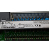 Allen Bradley 1746-OB16 SLC 500 Output Module 16 Pt 10-50VDC
