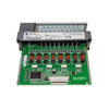 Allen Bradley 1746-OB16 SLC 500 Output Module 16 Pt 10-50VDC