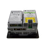 Allen Bradley PanelView Plus 600 2711P-T6C3A HMI DH485 100-240VAC