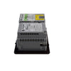 Allen Bradley PanelView Plus 600 2711P-T6C3A HMI DH485 100-240VAC