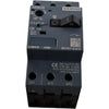 NEW Siemens 3RV1011-0JA10 SIRIUS Motor Protector Circuit Breaker 0.7-1A 3P