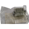 NEW Harting 09210153101 Han 15D BU C Female Crimp Connector Insert 10A 250V