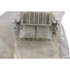 NEW Harting 09210153101 Han 15D BU C Female Crimp Connector Insert 10A 250V