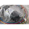 NEW Grace SafeSide R-3W Voltage Indicator 3P 40-750VAC 30-1000VDC Flashing LED