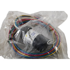 NEW Grace SafeSide R-3W Voltage Indicator 3P 40-750VAC 30-1000VDC Flashing LED