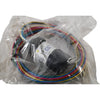 NEW Grace SafeSide R-3W Voltage Indicator 3P 40-750VAC 30-1000VDC Flashing LED