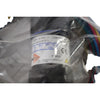NEW Grace SafeSide R-3W Voltage Indicator 3P 40-750VAC 30-1000VDC Flashing LED