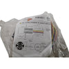 NEW Grace SafeSide R-3W Voltage Indicator 3P 40-750VAC 30-1000VDC Flashing LED
