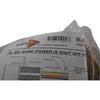 NEW Grace SafeSide R-3W Voltage Indicator 3P 40-750VAC 30-1000VDC Flashing LED