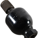 NEW Bosch Rexroth 0531610632 HAD0075-250 Diaphragm Accumulator 0.075L 250BAR