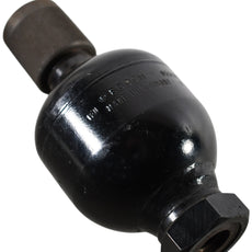 NEW Bosch Rexroth 0531610632 HAD0075-250 Diaphragm Accumulator 0.075L 250BAR