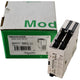 NEW Schneider TM2DDI32DK M238 Logic Controller Input Module 32 Point 24VDC PLC