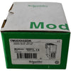 NEW Schneider TM2DDI32DK M238 Logic Controller Input Module 32 Point 24VDC PLC