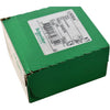 NEW Schneider Electric LRD04 TeSys Thermal Overload Relay 0.4-0.63A 3P 690V