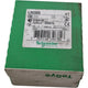 NEW Schneider Electric LRD05 TeSys Thermal Overload Relay 0.63-1A 3P 690V