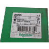 NEW Schneider Electric LRD05 TeSys Thermal Overload Relay 0.63-1A 3P 690V