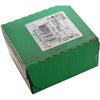 NEW Schneider Electric LRD05 TeSys Thermal Overload Relay 0.63-1A 3P 690V