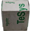 NEW Schneider Electric LRD05 TeSys Thermal Overload Relay 0.63-1A 3P 690V