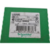 NEW Schneider Electric LRD06 TeSys Thermal Overload Relay 1-1.6A 3P 690V