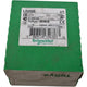 NEW Schneider Electric LRD06 TeSys Thermal Overload Relay 1-1.6A 3P 690V