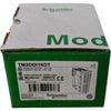 NEW Schneider TM2DDI16DT Modicon PLC Input Module 16 Pt 24VDC DIN Rail Screw Term