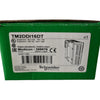 NEW Schneider TM2DDI16DT Modicon PLC Input Module 16 Pt 24VDC DIN Rail Screw Term