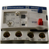 NEW Square D LRD06 TeSys Thermal Overload Relay 1-1.6A 3P 690V