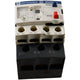 NEW Square D LRD06 TeSys Thermal Overload Relay 1-1.6A 3P 690V