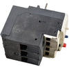 NEW Square D LRD06 TeSys Thermal Overload Relay 1-1.6A 3P 690V