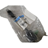 NEW Telemecanique XBTZRTPW Magelis XBT Terminal Power Supply Connector 393497