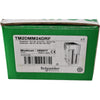 NEW Schneider Electric TM2DMM24DRF Modicon M238 Discrete IO Expansion Module