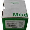 NEW Schneider Electric TM2DMM24DRF Modicon M238 Discrete IO Expansion Module