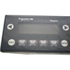 NEW Schneider Electric XBTN400 Magelis 5VDC HMI Text Display Panel 122x32px