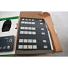 NEW Schneider Electric XBTN400 Magelis 5VDC HMI Text Display Panel 122x32px