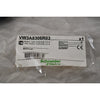 NEW Schneider Electric VW3A8306R03 Modbus Serial Link Cable 0.3m 2xRJ45