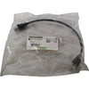 NEW Schneider Electric VW3A8306R03 Modbus Serial Link Cable 0.3m 2xRJ45