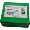 NEW Schneider Electric 24516 Multi 9 C60 1A 2-Pole D-Curve Circuit Breaker