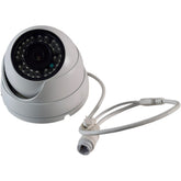 IP-T5MP-Y28 Digital POE IP Camera 5MP Resolution 2.8mm Lens Surveillance