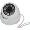 IP-T5MP-Y28 Digital POE IP Camera 5MP Resolution 2.8mm Lens Surveillance