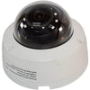 Tiandy TC-C35KS 5MP Dome Security Camera 2.8mm Lens POE Vandalproof IP67