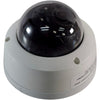 Tiandy TC-C35KS 5MP Dome Security Camera 2.8mm Lens POE Vandalproof IP67