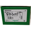 NEW Schneider Electric TM2AVO2HT Modicon M238 2 Analog Voltage Output Module