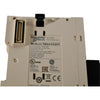 NEW Schneider Electric TM2AVO2HT Modicon M238 2 Analog Voltage Output Module