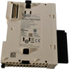 NEW Schneider Electric TM2AVO2HT Modicon M238 2 Analog Voltage Output Module