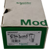 NEW Schneider Electric TM2AVO2HT Modicon M238 2 Analog Voltage Output Module