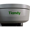 Tiandy TC-C35KS 5MP Dome Security Camera 2.8mm Lens POE Vandalproof IP67