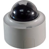 Pelco IMPBB-S Sarix Indoor Surface Mount Mini Dome White Back Box